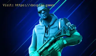 Fortnite: Como obter Pele de Tango Grátis - Dicas e Truques