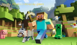 La storia del fenomeno Minecraft, dalle origini all’importanza sempr