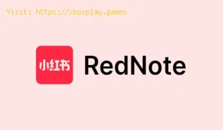 Come correggere gli errori comuni REDnote