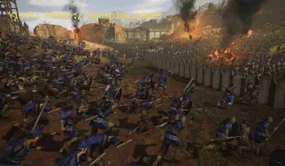 So beheben Sie den Absturz von Heroes of Hammerwatch 2