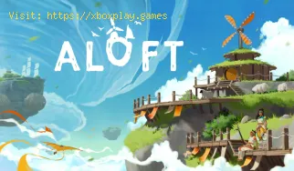 How to Fix Aloft Stuck at 99% Loading Issue