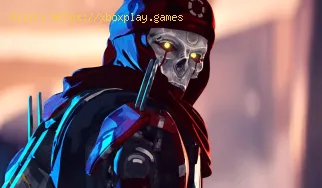 Apex Legends: Wie man als Einkommensbezieher spielt - Tipps & Tricks