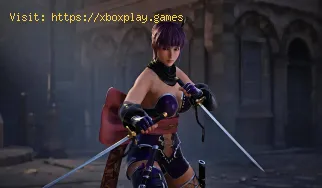 So beheben Sie die Ninja Gaiden 2 Black-Eingabeverzögerung