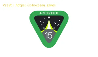 How to Fix Android 15 Keeps Restarting