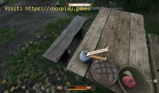 So speichern Sie Ihr Spiel in Kingdom Come Deliverance 2