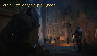 So warten Sie in Kingdom Come Deliverance 2