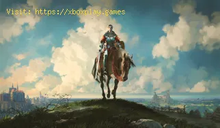 Beste Nahkampfwaffen in Kingdom Come Deliverance 2