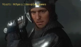 Alle Punkte ohne Wiederkehr in Kingdom Come Deliverance 2