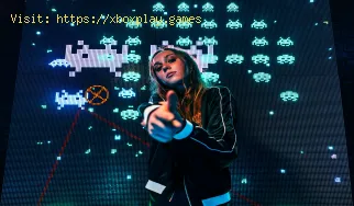Le microtransazioni nei videogiochi: cosa sono, come funzionano e gli 