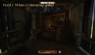 Alle Alchemierezepte in Kingdom Come Deliverance 2