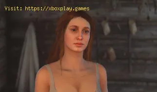 So erobern Sie Klara in Kingdom Come Deliverance 2
