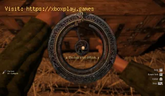 So leveln Sie das Schlösserknacken in Kingdom Come Deliverance 2