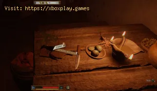 Wo man Händler für gestohlene Gegenstände in Kingdom Come Deliveran