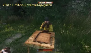 So lernen Sie ALLE Combos in Kingdom Come Deliverance 2