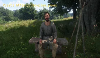 Welche Tiere sollten Sie in Kingdom Come Deliverance 2 jagen?