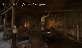 So erhalten Sie Distel in Kingdom Come Deliverance 2