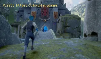 Comment obtenir tous les balais dans Hogwarts Legacy
