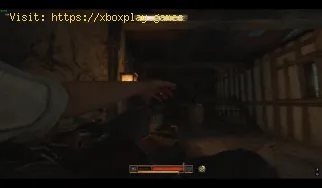 Wie man in Kingdom Come Deliverance 2 feilscht