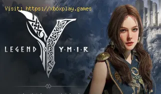 So beheben Sie Legend of Ymir-Verbindungsprobleme