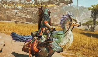 So beheben Sie den schwarzen Bildschirm von Monster Hunter Wilds