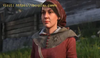 So lernen Sie Master Strike in Kingdom Come Deliverance 2