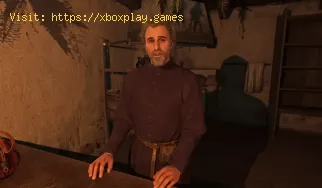 So brauen Sie Retter-Schnaps in Kingdom Come Deliverance 2