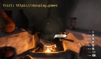 So destillieren Sie in Kingdom Come Deliverance 2