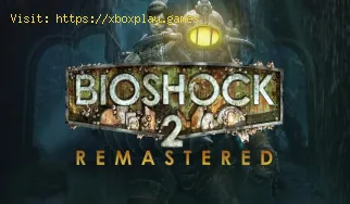 BioShock 2: Quanto tempo leva para terminar