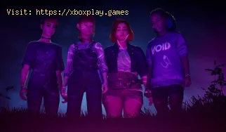 Emplacement du fichier de sauvegarde pour PC dans Lost Records Bloom &