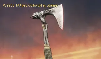 Apex Legends: So entsperren Sie die Bloodhound-Axt