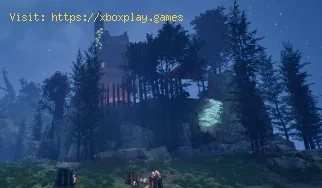 How to Dig Up Treasure in Avowed