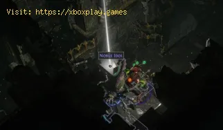 Cómo conseguir todas las recompensas en Legacy of Phrecia de Path of 