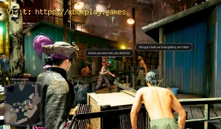 Todos os locais de bolas douradas em Like a Dragon Pirate Yakuza