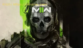 Call of Duty Modern Warfare: contenu exclusif PS4 pour la saison 2
