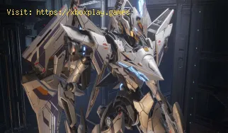 So beheben Sie Mecha Break-Lag auf dem PC