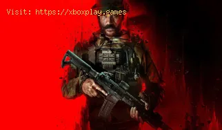 Call of Duty Modern Warfare: Comment obtenir Grau 5.56 et Striker 45
