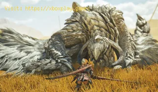 So reisen Sie schnell in Monster Hunter Wilds