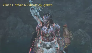 So führen Sie einen Überraschungsangriff in Monster Hunter Wilds dur