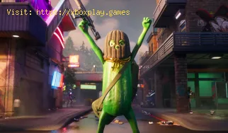 So beheben Sie Fortnite „Anmeldung bei Ihrem Epic Games-Konto nicht 