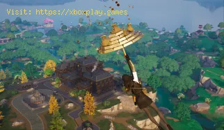 So beheben Sie das Problem „Beitritt zur Fortnite-Anmeldewarteschlan