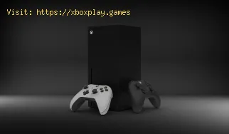 Non solo videogiochi: usare la Xbox Series X per l’intrattenimento d
