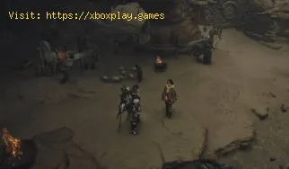 So erhalten Sie vergiftetes Fleisch in Monster Hunter Wilds
