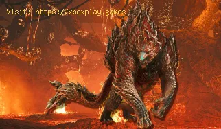 Wo finde ich das Ajarakan-Juwel in Monster Hunter Wilds?