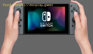 Nintendo Switch lanza el Switch en línea con dos juegos