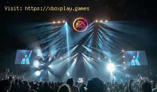 Live Betting negli Esports: Come lo Slancio del Gioco Può Cambiare le