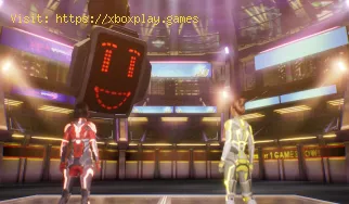 minimum and recommended system requirements in Split Fiction
