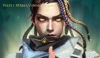 Como consertar FragPunk que não funciona no Steam