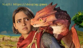 How to download Friend Pass and play Split Fiction for free