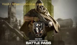 Call of Duty Modern Warfare: Comment obtenir Akimbo