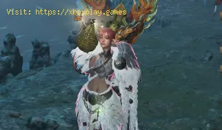 So erhalten Sie die Death Stench-Rüstung in Monster Hunter Wilds